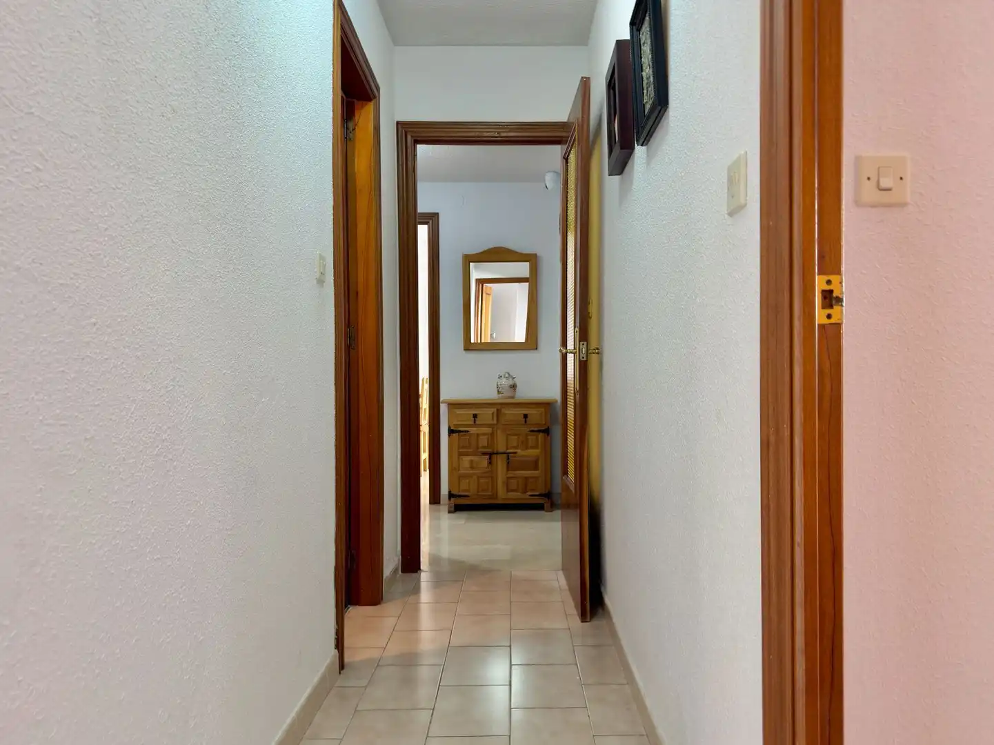 Appartement compact avec ascenseur à vendre à bikini 14, imagen 27