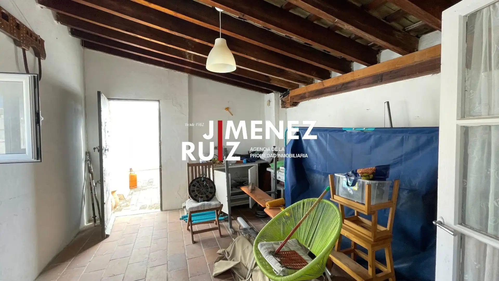 Casa en venda a Centro, imagen 36