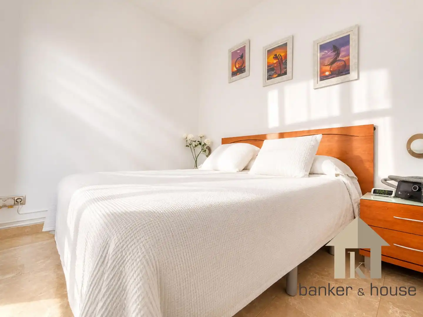 Appartement avec ascenseur à vendre à Canaletes - Turonet, imagen 20