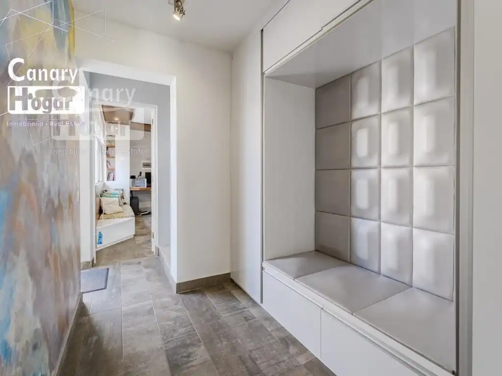 Maison avec terrasse à vendre à Costa Adeje, imagen 53