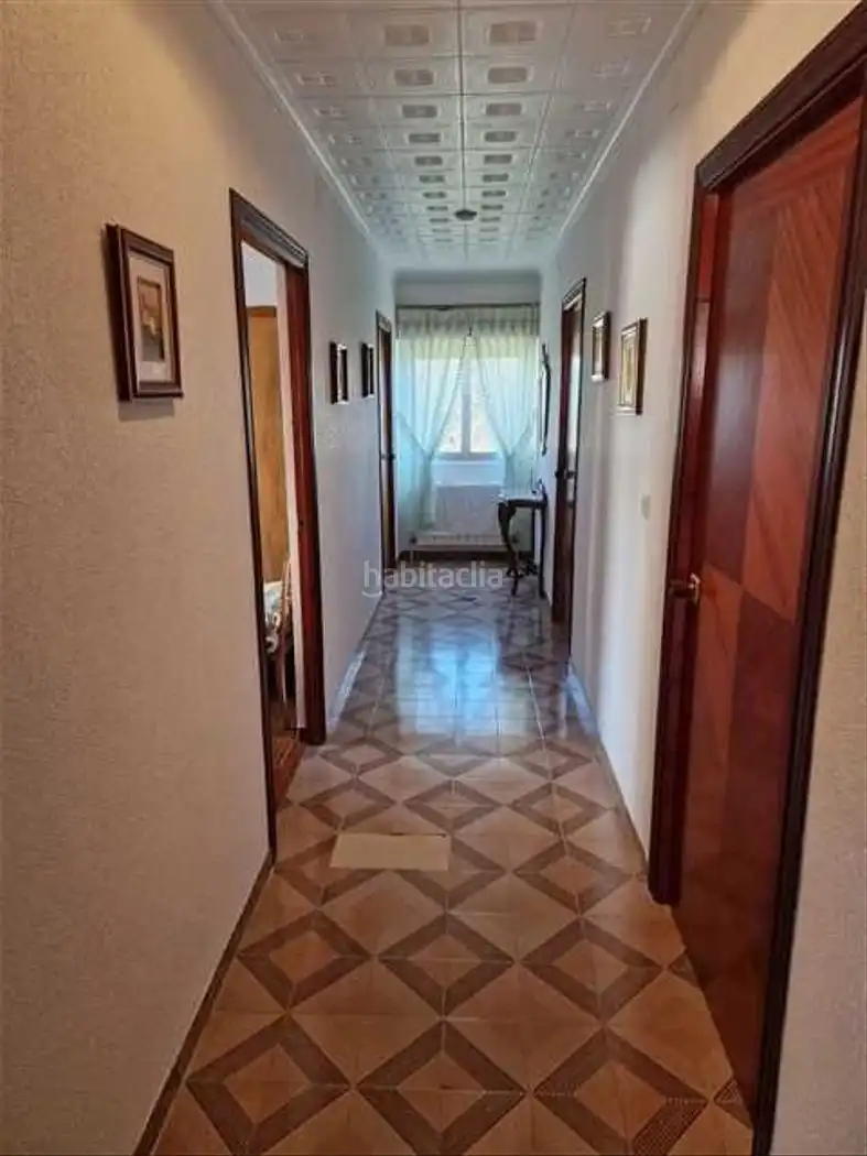 Maison à vendre à Calle el Cristo 45, imagen 12