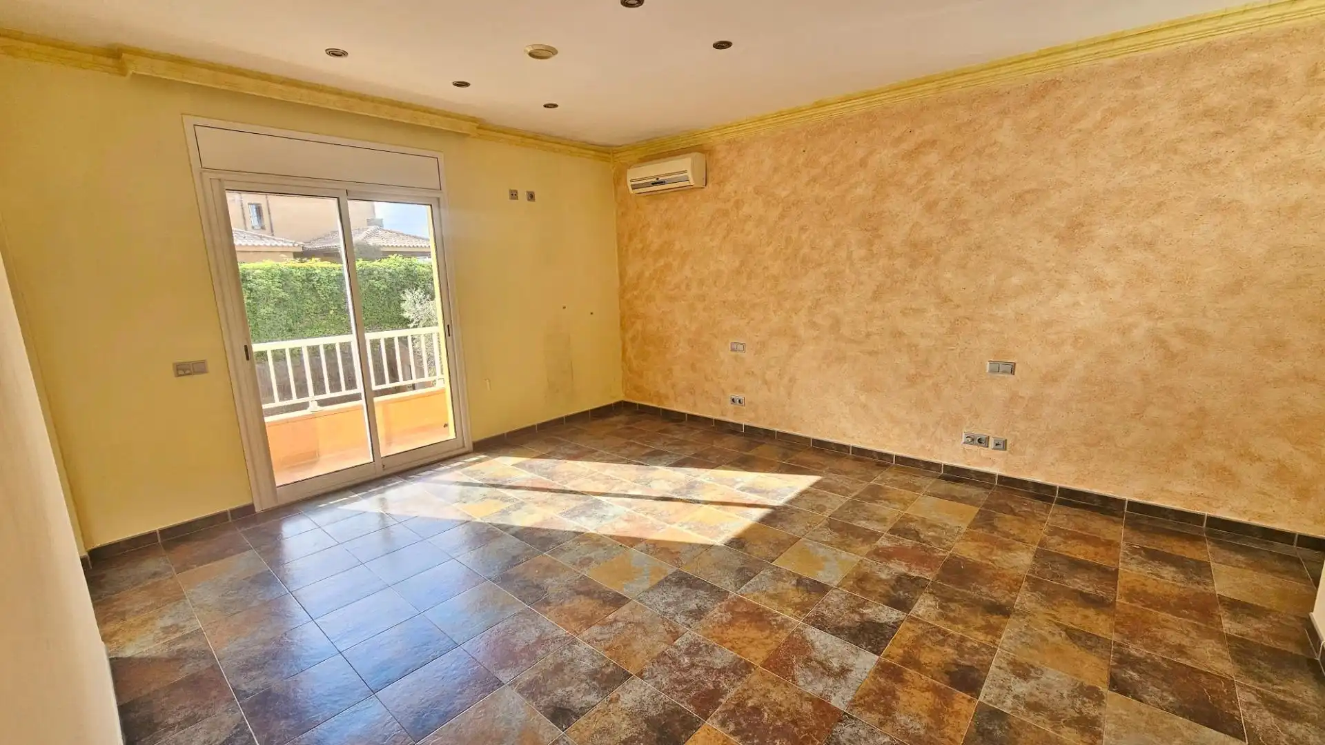 Casa o chalet en venta en ROMA MAURA, Condado del Jaruco - Puigventós