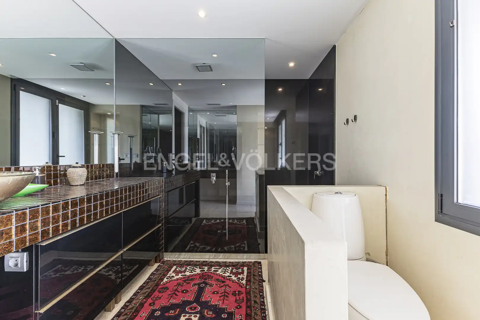 Haus mit Pool zum Verkauf in Ciutat Diagonal, imagen 29