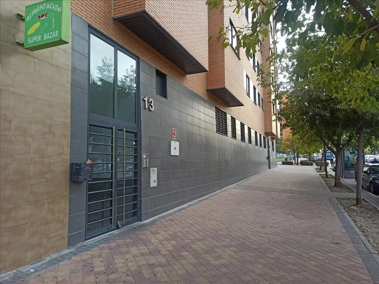 Individual en venda a ENSANCHE DE VALLECAS, imagen 2
