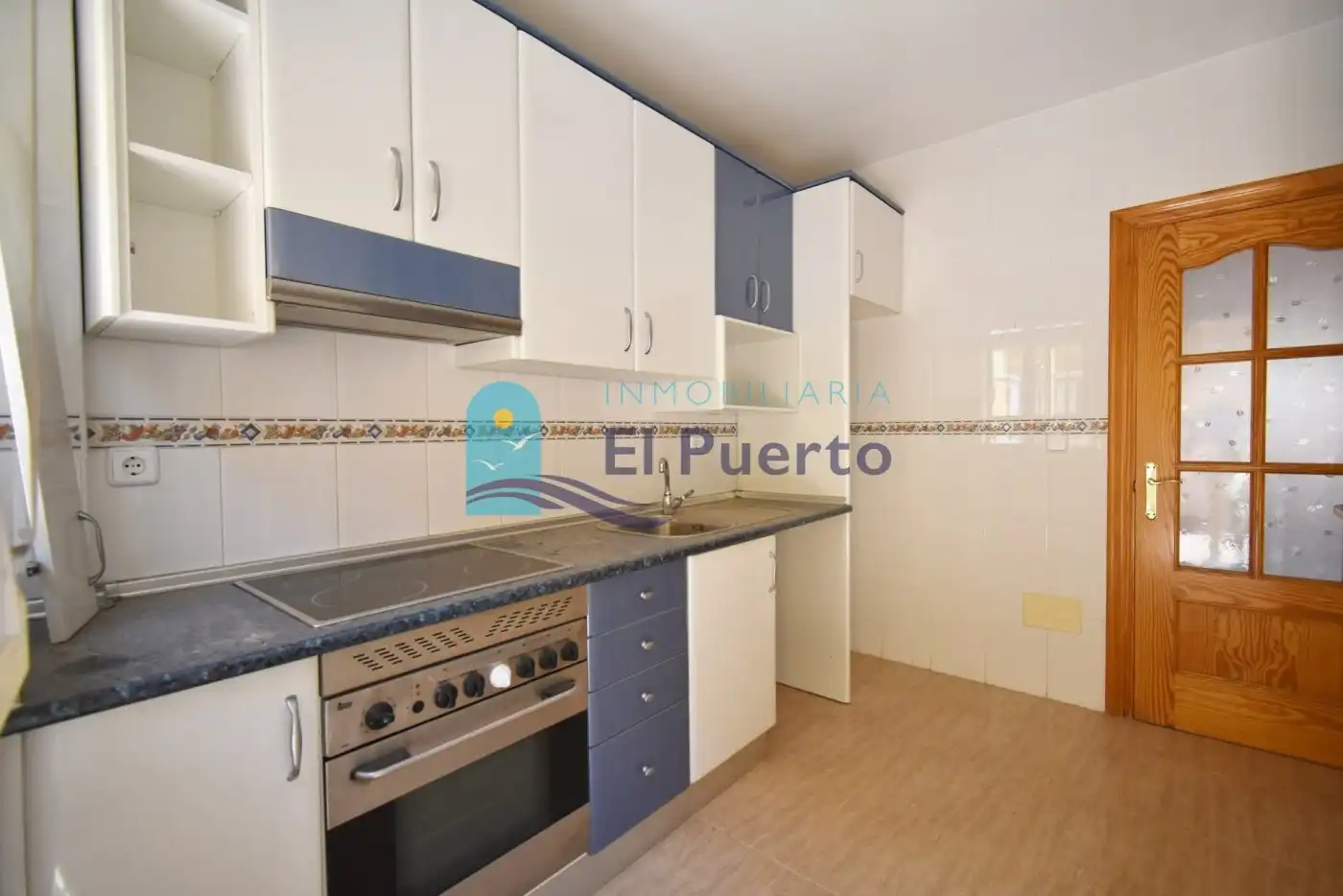 Tríplex en venda a Puerto de Mazarrón, imagen 3