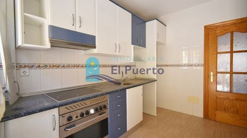 Foto 3 de Dúplex en venta en Bahia, Mazarrón