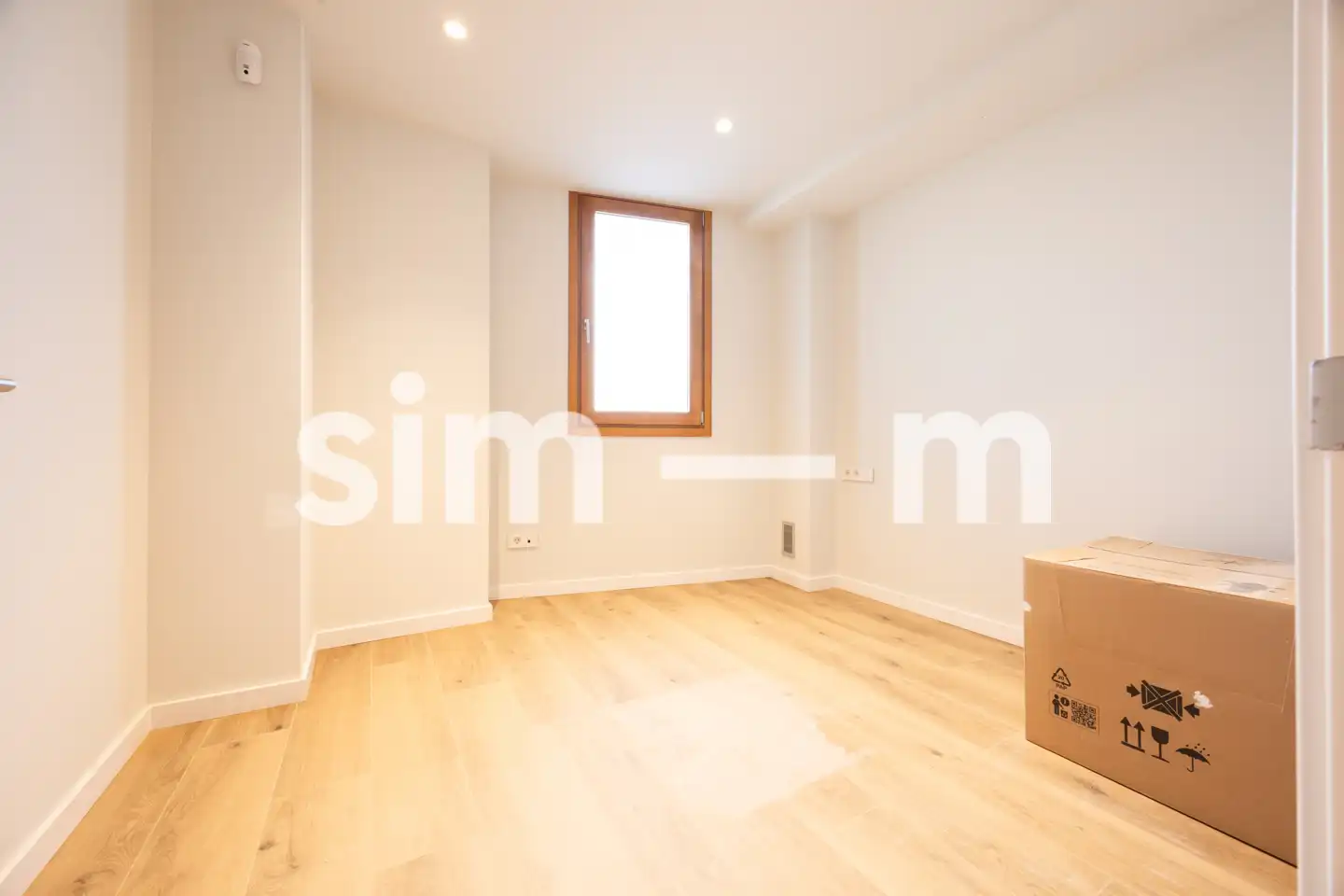 Planta baja en venta en Nord