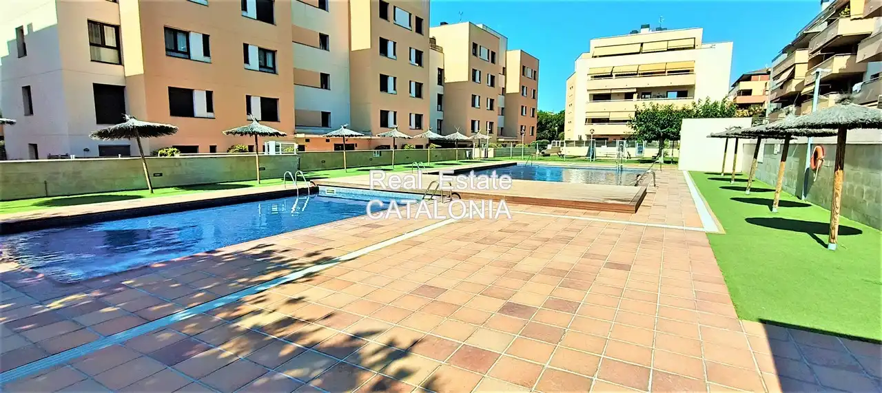Mini appartamento con terrazza in vendita a Carrer de Can Xanca 27, imagen 35