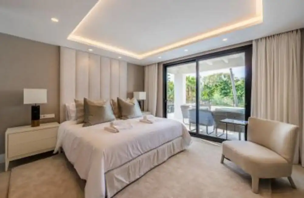 Haus mit Pool zum Verkauf in HORTENSIA 125, imagen 10