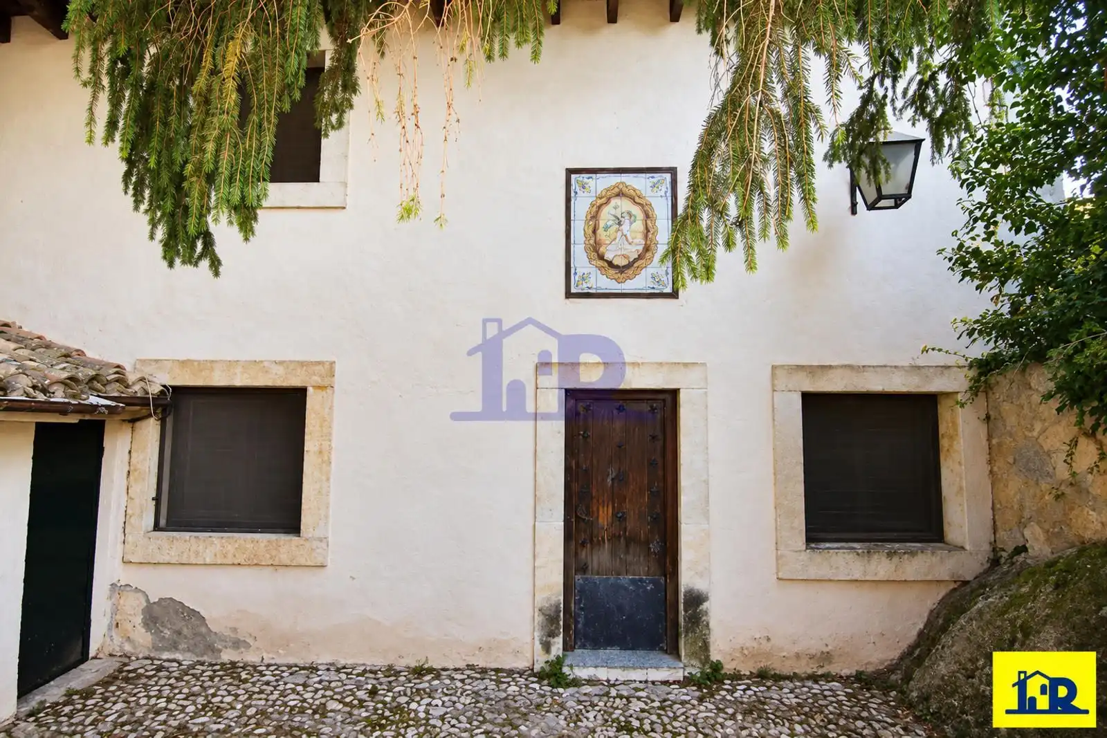 Casa en venda a Hoz de Huecar, imagen 5