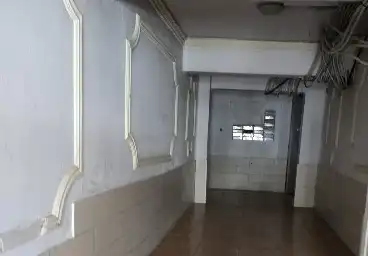 Pis en venda a Calle Santa Florentina, imagen 3