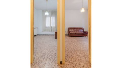 Foto 3 von Wohnung zum Verkauf in Barri Vell, Salt