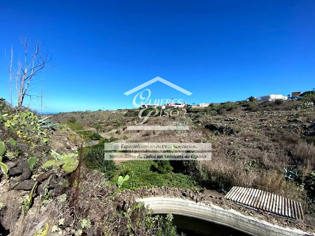 Maison rustique avec jardin à vendre à Casas de Aguilar, imagen 35