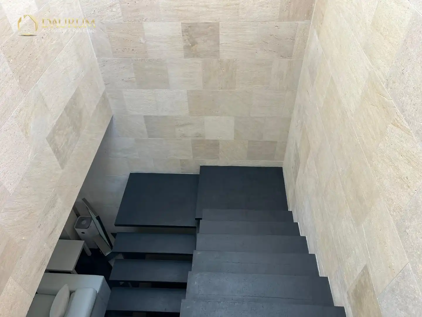 Houses for sale in Valdemoro  with Air Conditioner, Heating and Private garden