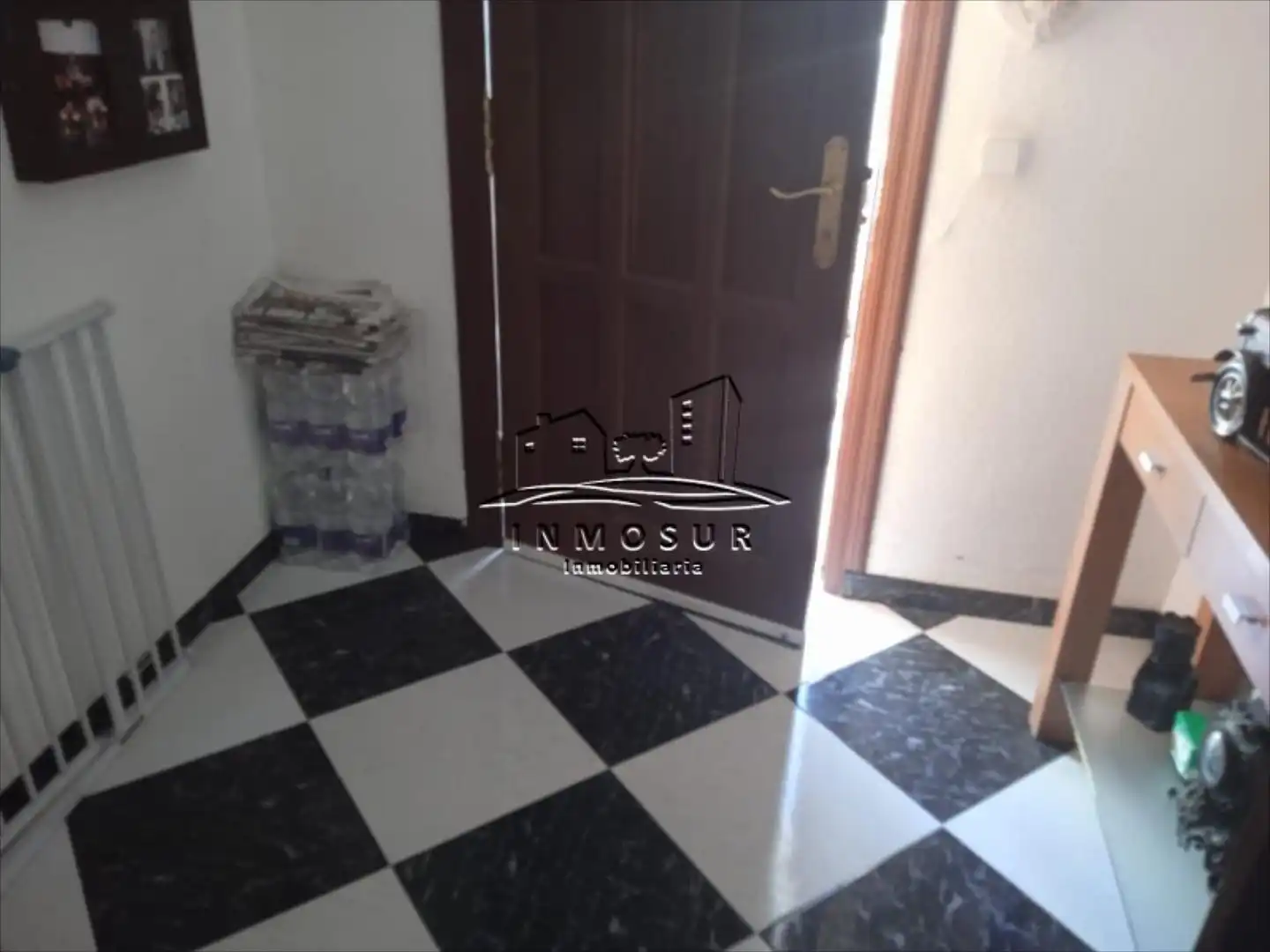 Adossat en venda a Hoya del Molino, imagen 15