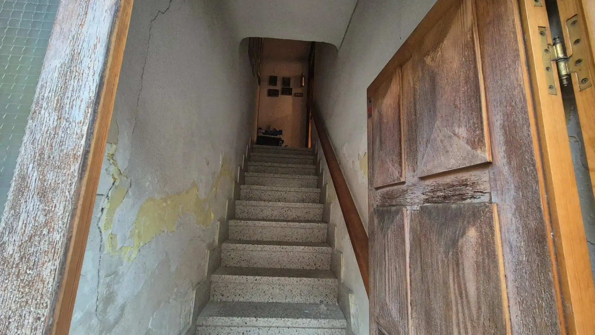 Casa o chalet en venta en Cercedilla con Jardín privado, Terraza y Balcón