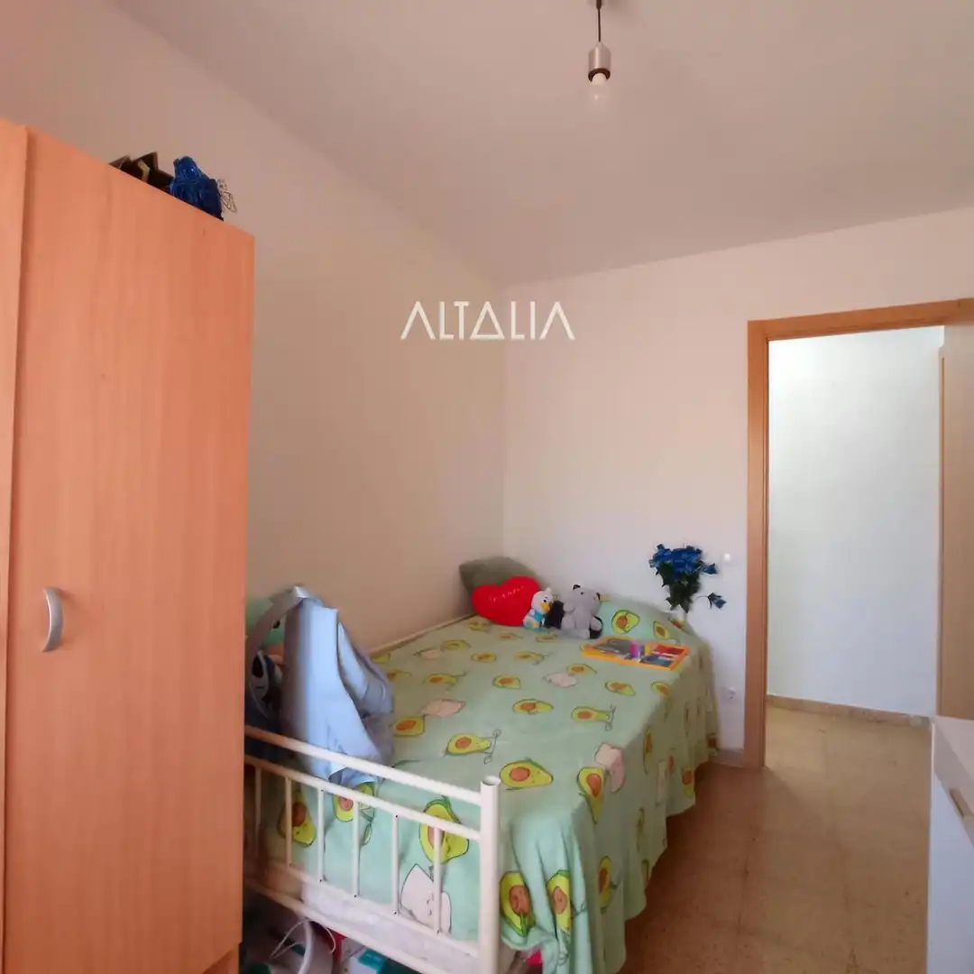 Wohnung zum Verkauf in Barcelona, imagen 18