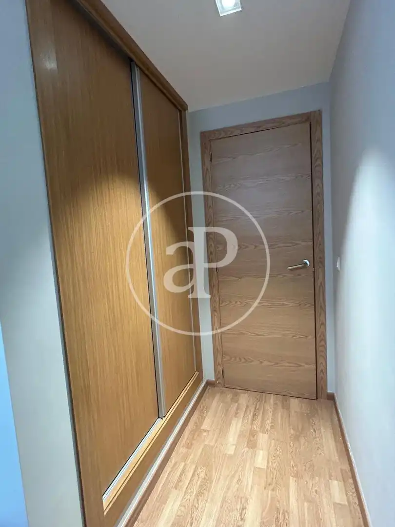 Wohnung zur Miete in Carrer Abel Mus, Piscinas