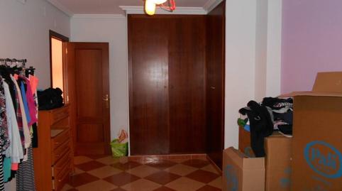 Foto 5 de Casa o chalet en venta en Cerro de Reyes, Badajoz Capital