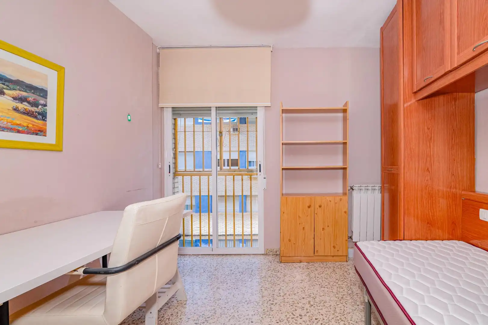 Appartement à vendre à Calle Calle Matilde de Torre, imagen 9