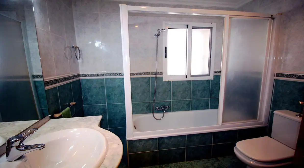 House with garden for sale in Corral de Calafat 26E, imagen 30
