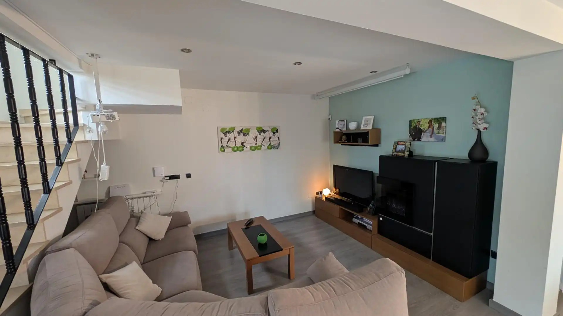 Casa o chalet en venta en Carrer PLA DE CAN CARDUS, Viladecavalls