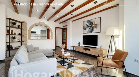 Photo 5 of Flat for sale in Travesía San Benet, Tavernes de la Valldigna, Valencia