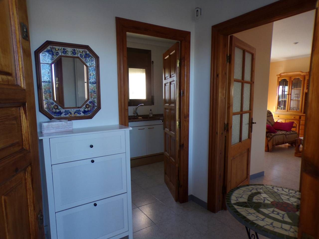 Houses for sale in Tordera  with Heating, Private garden and Terrace