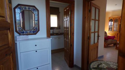 Photo 3 of Houses for sale in Calle Clavell, 1, Mas Mora - Sant Daniel, Tordera