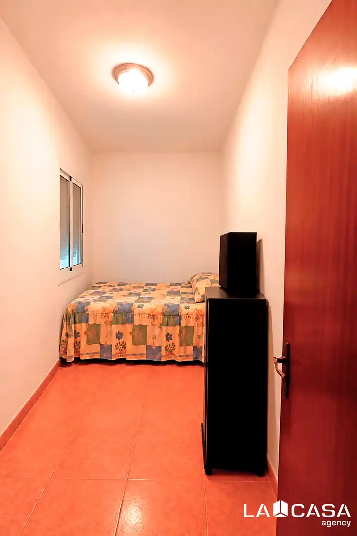 Habitación de Piso en venta en Santa Eulàlia