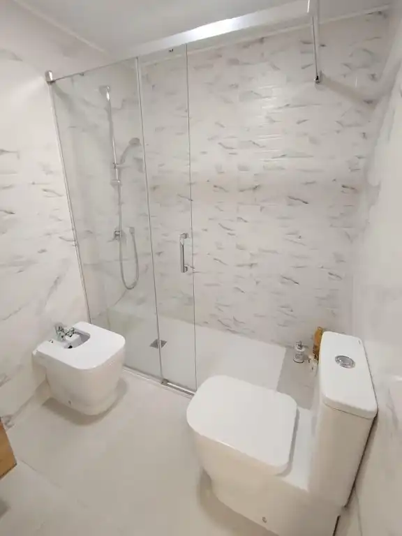 Apartamento con piscina en venta en San Pedro del Pinatar, imagen 10