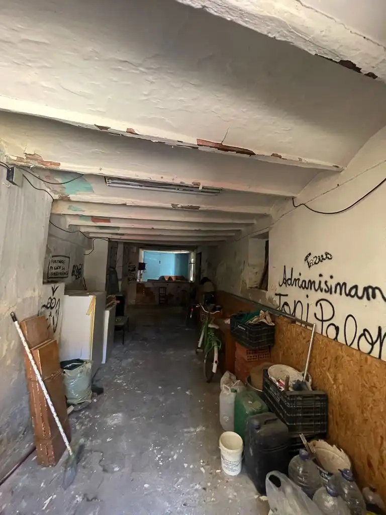 Casa o xalet en venda en Estivella