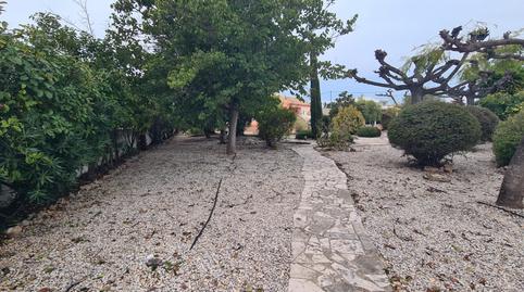 Foto 2 de Casa o xalet en venda a Camino Carretas, Boverals - Saldonar, Vinaròs