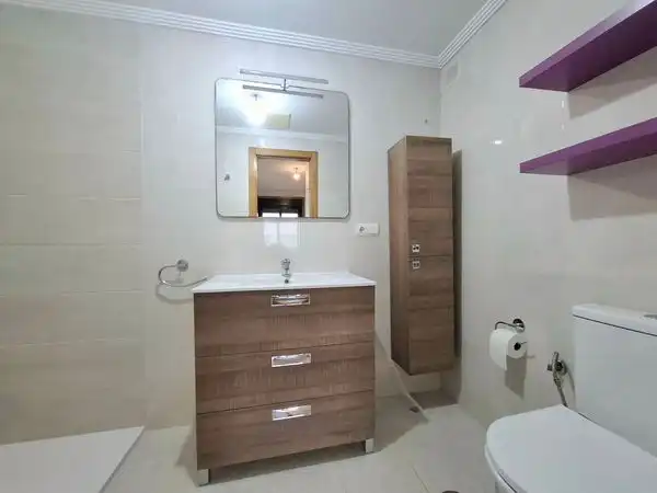 Appartement avec ascenseur à vendre à Avenida de Ramón Nieto, imagen 23