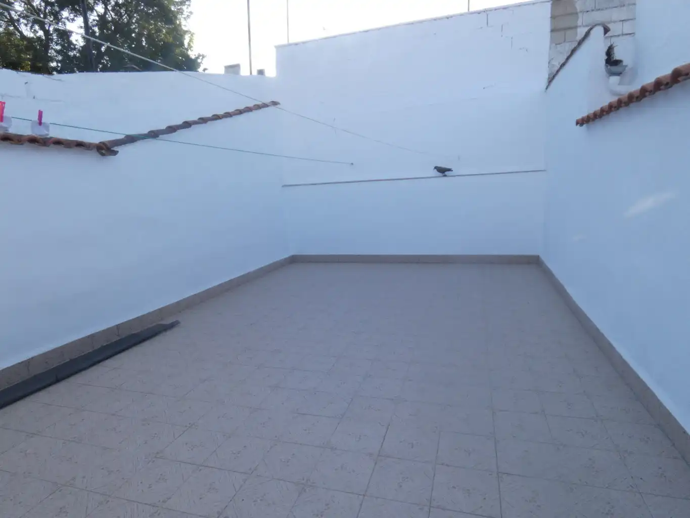 Casa en venta en Azuaga, imagen 12