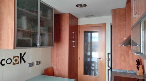 Foto 4 de Piso en venta en Calle Patagonia, La Muela, Zaragoza