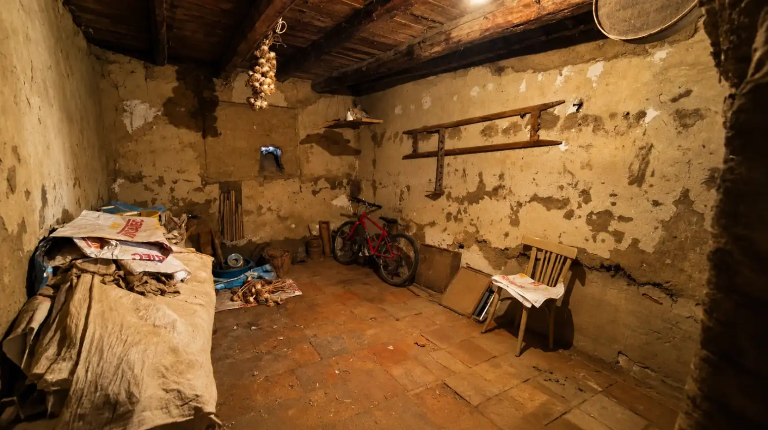 Haus zum Verkauf in Sahagún - CL MAYOR-AR, imagen 20