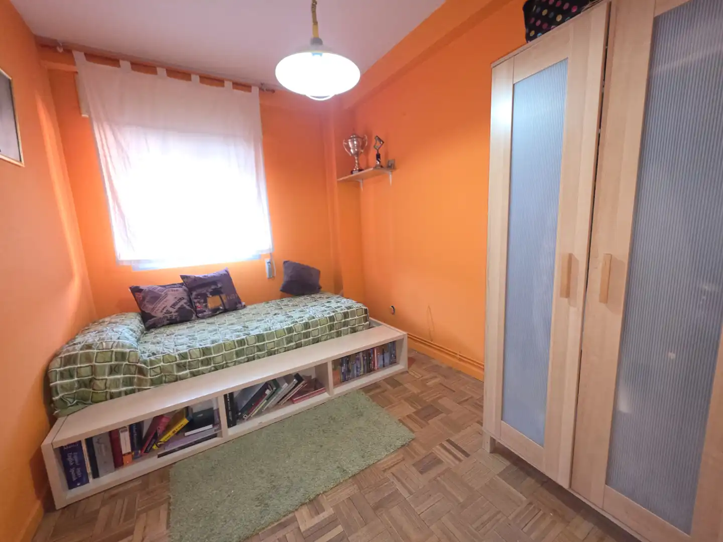Wohnung mit Aufzug zum Verkauf in Calle de los Pedroches, imagen 26