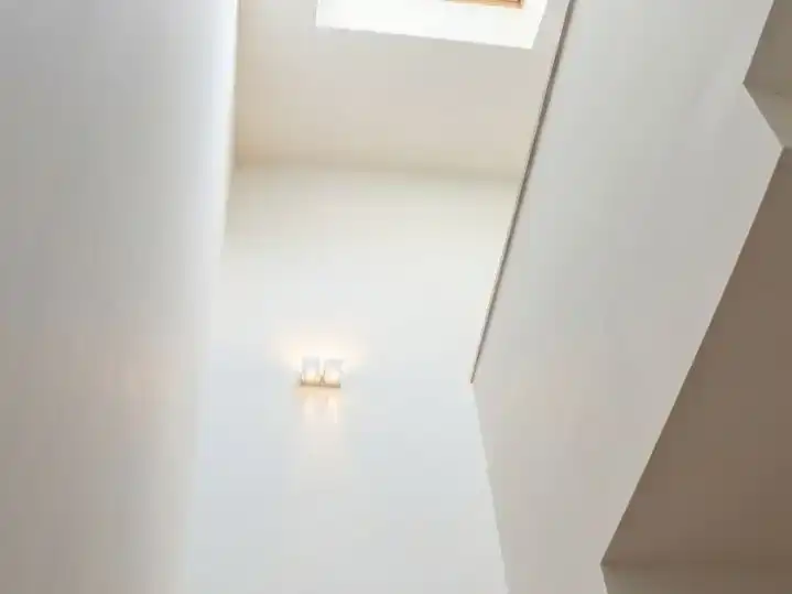Casa adosada en venda en Santa Eulàlia de Ronçana amb Aire condicionat, Terrassa i Piscina
