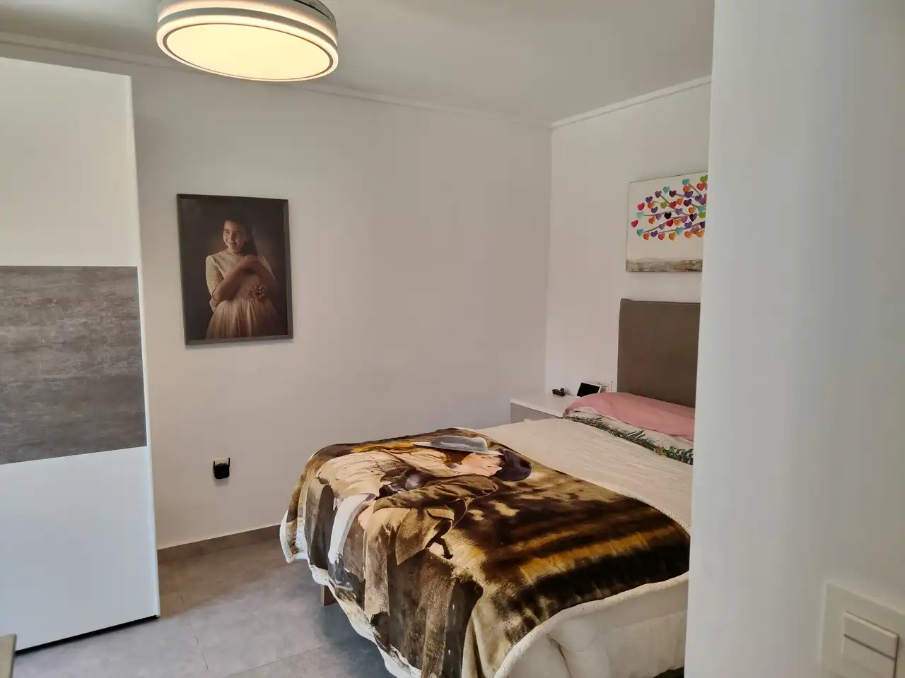 Casa en venta en Los Montesinos, imagen 30