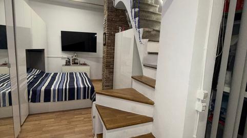 Photo 2 of Planta baja for sale in Carrer del Mar, La Barceloneta,  Barcelona Capital