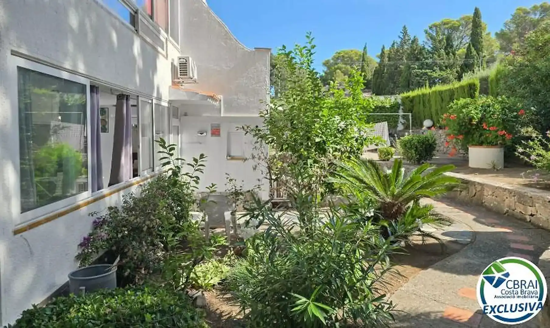 Apartament en venda a Calle Josep Carner 8, imagen 19