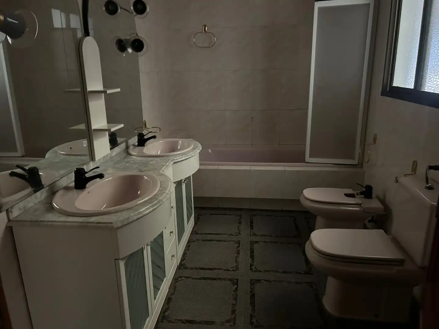 Maison à vendre à Pedro Muñoz, imagen 10