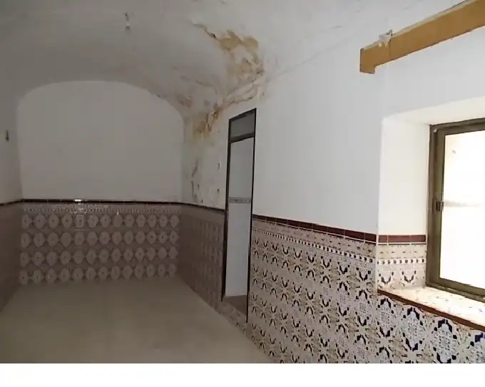 Chalet en venta en CL JUAN CARLOS I, imagen 6