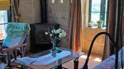 Photo 5 of House or chalet for sale in Darbo, Cangas