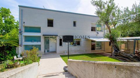 Photo 4 of Single-family semi-detached for sale in Vallromanes, Barcelona