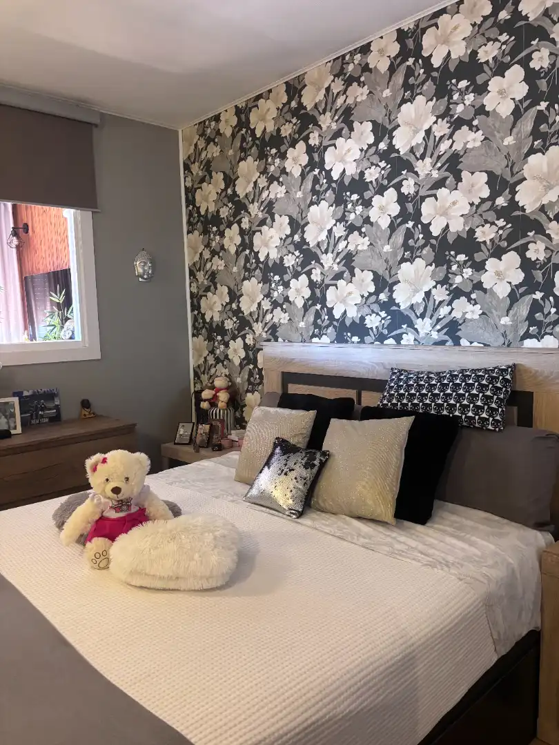 Apartment mit Aufzug zum Verkauf in Avenida de Andalucía 11, imagen 2