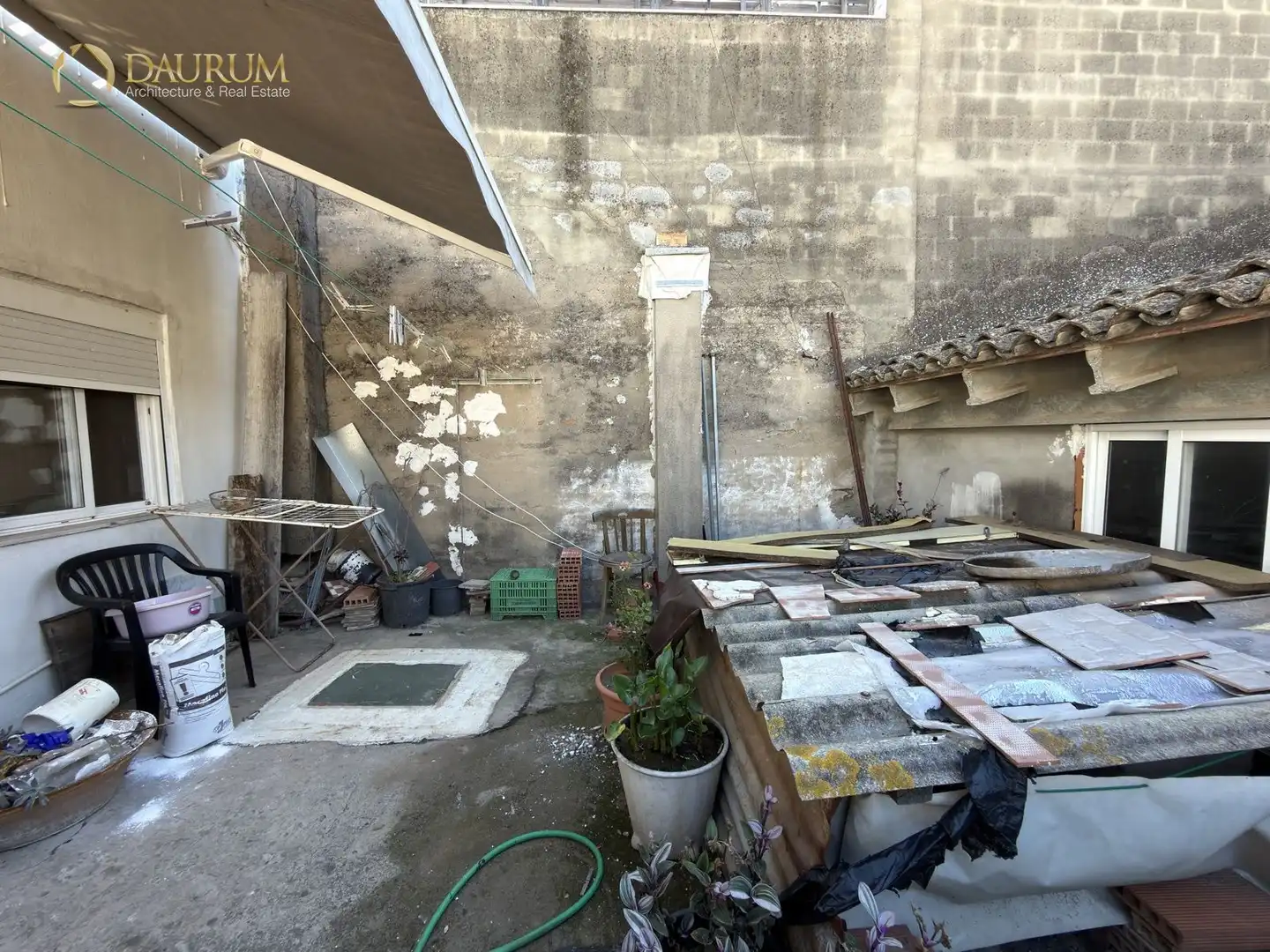 Maison à vendre à PERALES I IGUAL, imagen 17