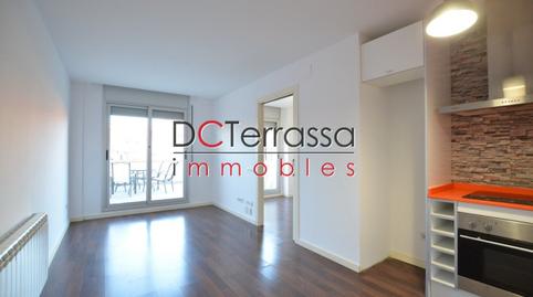 Foto 2 de Pis de lloguer a Torre-Sana, Barcelona