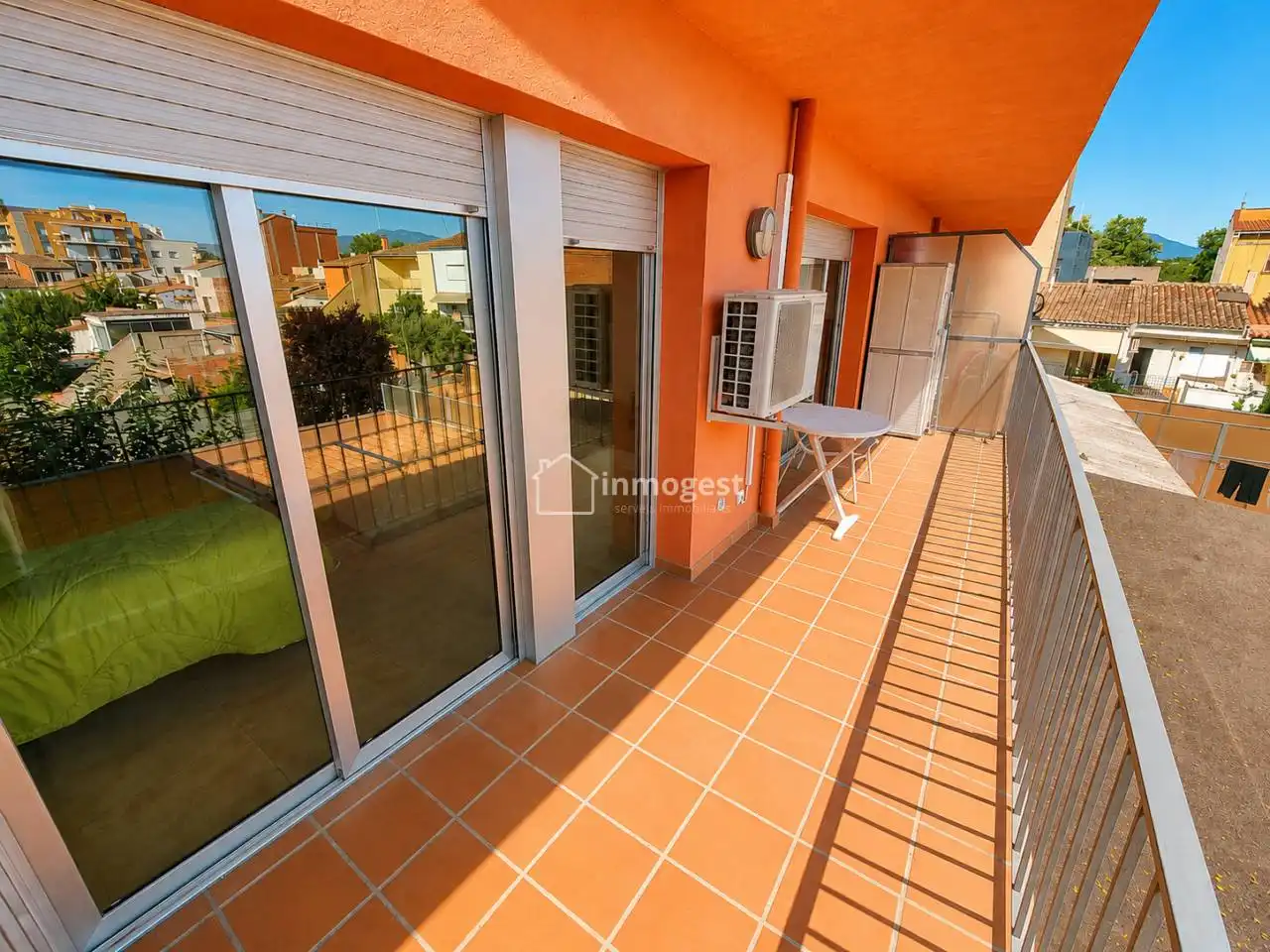 Appartement avec ascenseur à vendre à Veïnat, imagen 4